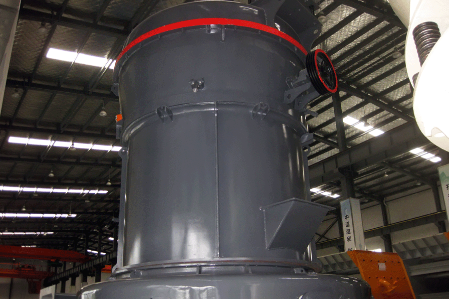 破碎机在电厂应用的优势