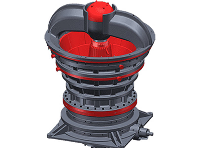 3000吨/时，成品150目的破碎机有哪些？