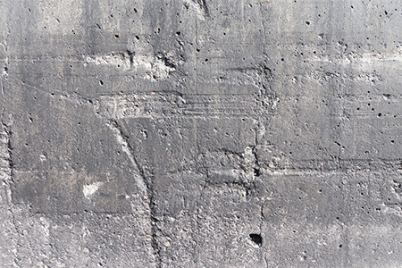 常见固体废弃物