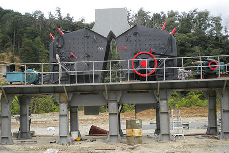  延长锤式破碎机锤头使用寿命 我们都能做些什么