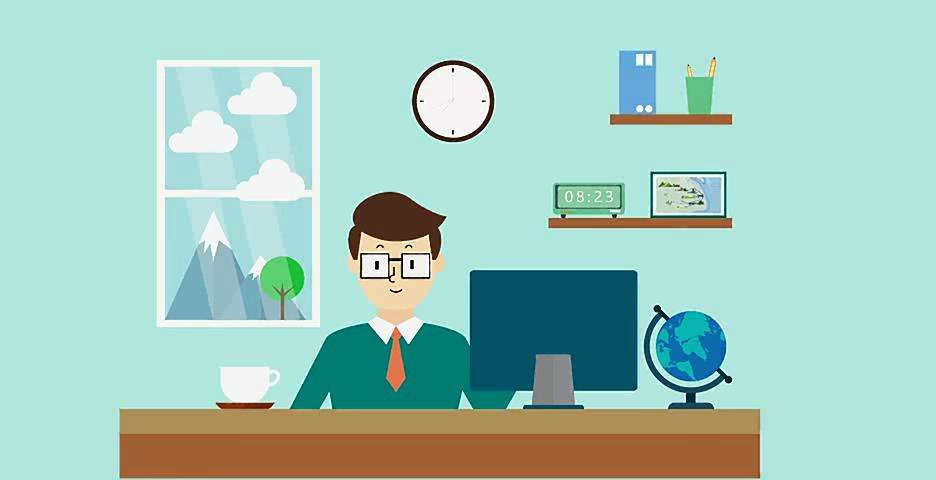 机制砂生产线的设计-两段破碎or三段破碎