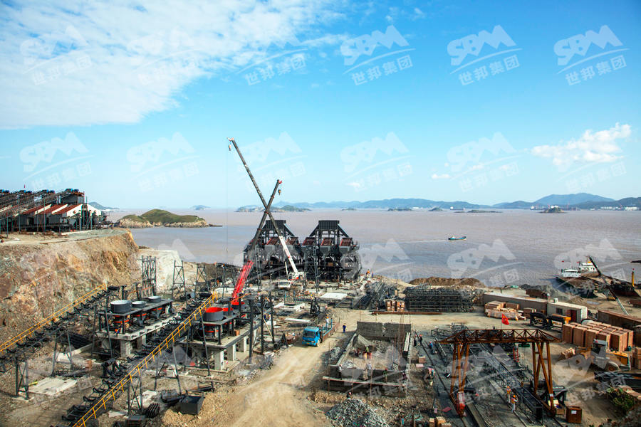 2018年第五届全国低品位矿采选技术交流会