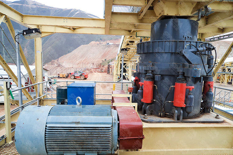 美国曼哈顿投资集团沙特金矿项目