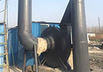 世邦MTW欧版T形-磨粉机煤矸石破碎理想选择